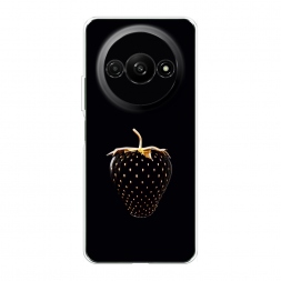 ����������� ����� Black strawberry �� Poco C61