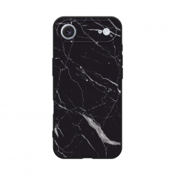 ������� ����������� ����� ������ ������� �� iPhone 17 Air