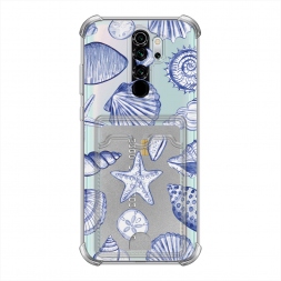  ������� ������� �� Xiaomi Redmi Note 8 Pro