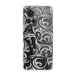 ����������� ����� �������� ����� �� OnePlus 10R