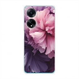 ����������� ����� ���������� ������ �� Oppo A98