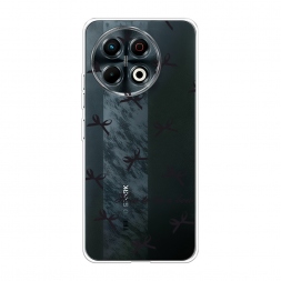 ����������� ����� How to tie a bow 2 �� Tecno Spark 30 Pro