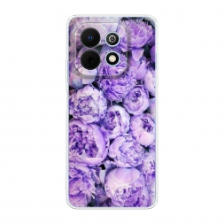 ����������� ����� ����� ��������� �� Huawei Nova Y74