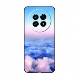 ������� ����������� ����� ������ �� Realme 13 Pro Plus