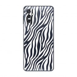 ����������� ����� ����� �� Samsung Galaxy M52