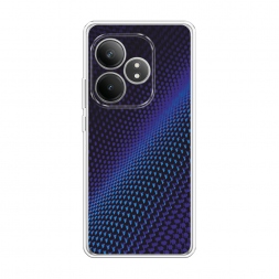 ����������� ����� ����� ������ �� Realme GT 6