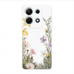  ������ ������ 2 �� Infinix Note 30 4G