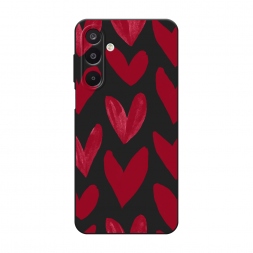 ������� ����������� ����� ������� �������� ������� �� Samsung Galaxy M16