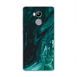 ����������� ����� ������ ������� �� Xiaomi Redmi 4 Pro
