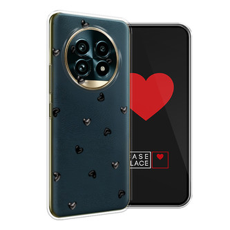 ����������� ����� ������ �� Realme 13 Pro