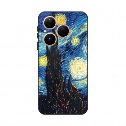 ������� ����������� ����� ��� ��� �������� ���� �� Huawei Pura 80
