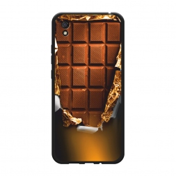 ������� ����������� ����� ��������� �� Xiaomi Redmi 9A