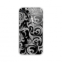 ����������� ����� �������� ����� �� iPhone 4/4S
