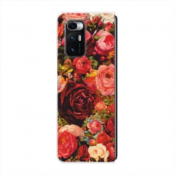 ����������� ����� ���� ��������� �� Xiaomi Mi Mix Fold