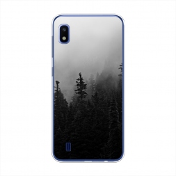 ����������� ����� �������� ��� �� Samsung Galaxy A10