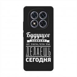 ������� ����������� ����� ������� ������� �� 3 �� Xiaomi Redmi Note 14 Pro 5G