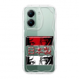 ��������� ����� ����� ������ �� Xiaomi POCO X7 PRO