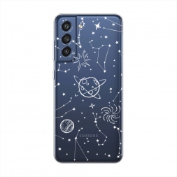 ����������� ����� ������� � ������� �� Samsung Galaxy S21 FE 5G