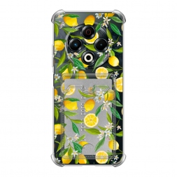 ������ ������ ������ �� Tecno Spark 30