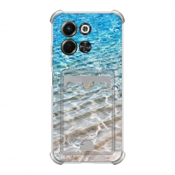  ����� 10 �� Tecno Spark 30 5G