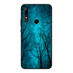 ������� ����������� ����� ��������� ��� �� Huawei P Smart Z