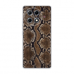 ����������� ����� ���� ���������� ���� �� Tecno Camon 30S Pro