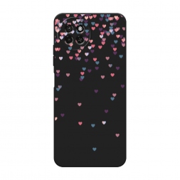 ������� ����������� ����� ������� �������� �� Itel S23