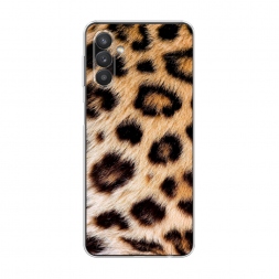 ����������� ����� ����������� ����� �� Samsung Galaxy A13 5G