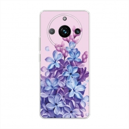 ����������� ����� ������������ ������ �� ������� �� Realme 11 Pro