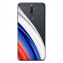 ����������� ����� ���� ������ ������ �� Huawei Nova 2i