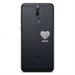 ����������� ����� ��������� ������ ����� �� Huawei Nova 2i