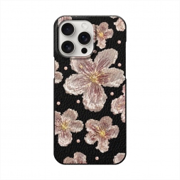  ������� ����� �������� �� iPhone 15 Pro Max