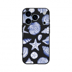 ������� ����������� ����� ������� ������� �� iPhone 17 Pro