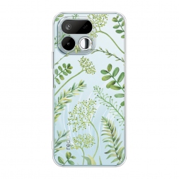 ����������� ����� Green Leaves �� Realme 16T