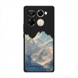 ������� ����������� ����� ���� ��� 2 �� Infinix Note 40 Pro Plus