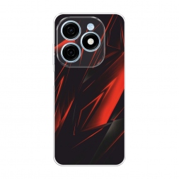 ����������� ����� ������� ��� �� Tecno Spark 20