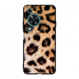������� ����������� ����� ����������� ����� �� Huawei Nova Y72