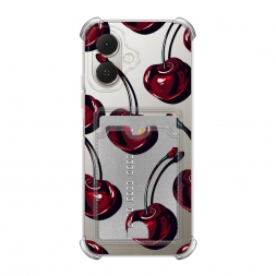 ������ ������ ������� 4 �� Infinix Smart 10