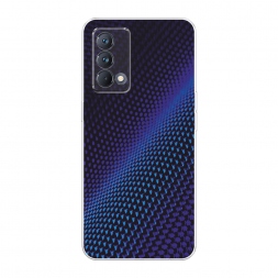 ����������� ����� ����� ������ �� Realme GT Master Edition