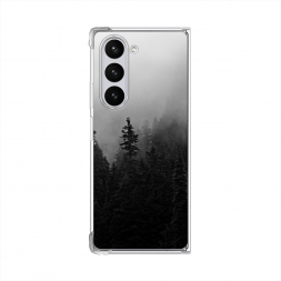 ����������� ����� �������� ��� �� Samsung Galaxy Z Fold 6