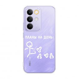 ����������� ����� ���� �� ���� ����� �� Realme C85 Pro
