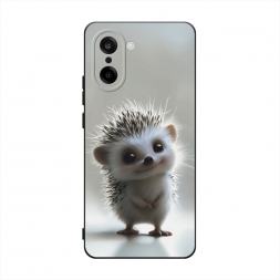 ������� ����������� ����� ����� ������ �� OnePlus Nord CE 5