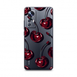 ����������� ����� ������ ������� 4 �� Xiaomi 12