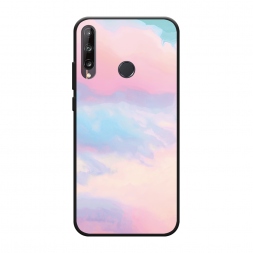 ������� ����������� ����� ������� ������ �� Huawei P40 lite E