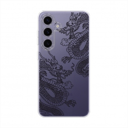 ����������� ����� ��� ��������� ������� �� Samsung Galaxy S24 Plus
