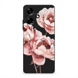 ������� ����������� ����� ����������� ������ �� Infinix Hot 30