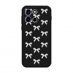 ������� ����������� ����� ����� ������� �� OnePlus Nord 6