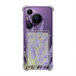  ���������� ������ �� Huawei Pura 70 Pro