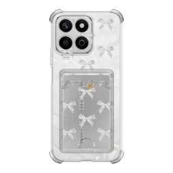 ������ ����� ������� �� Honor X7c