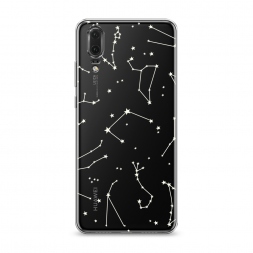 ����������� ����� ��������� �� Huawei P20